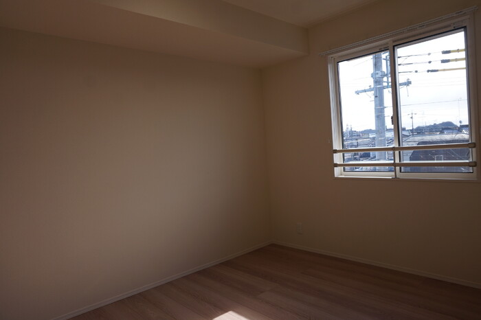 16/17 その他画像