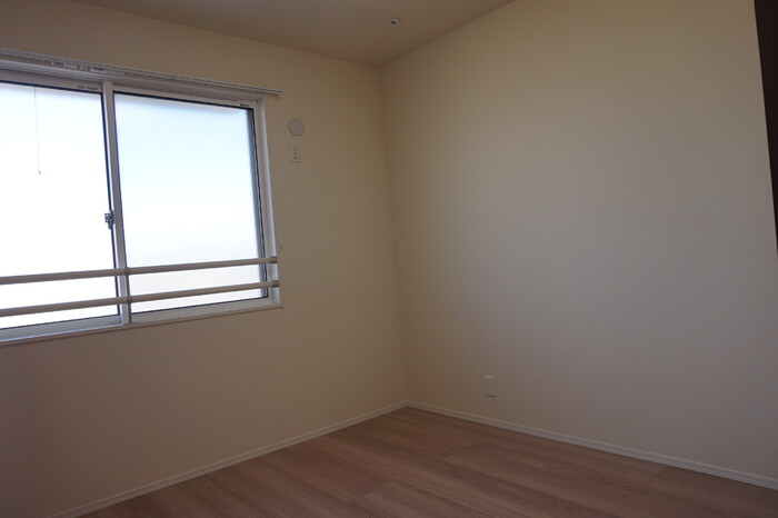 14/15 その他画像