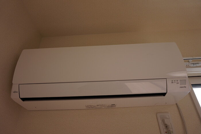 15/15 その他画像