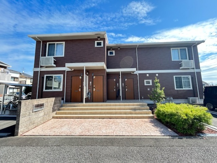 20/24 エントランス