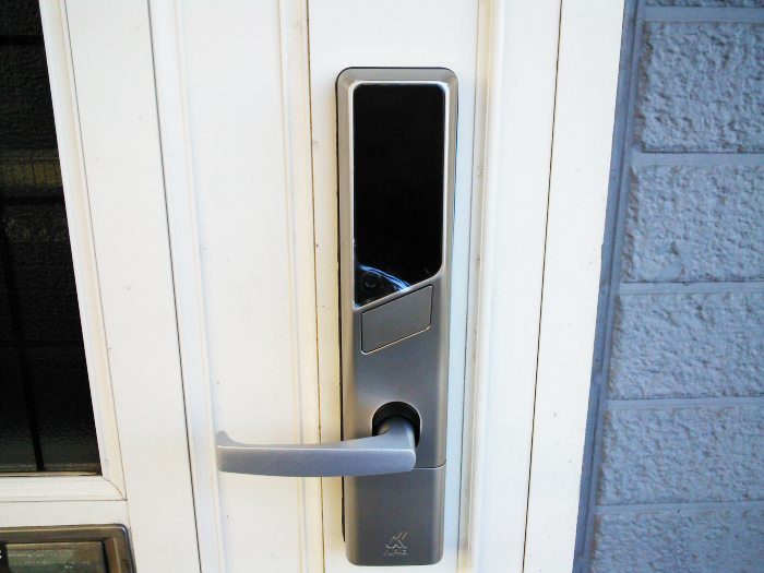 13/19 その他画像