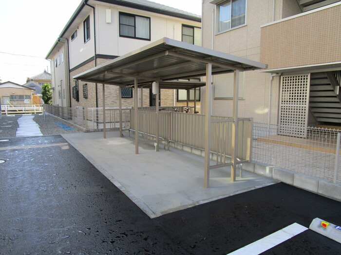 19/20 その他画像