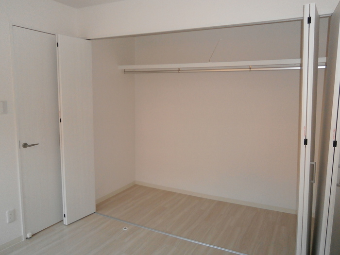 9/20 リビング/ダイニング