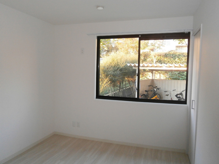 10/20 リビング/ダイニング