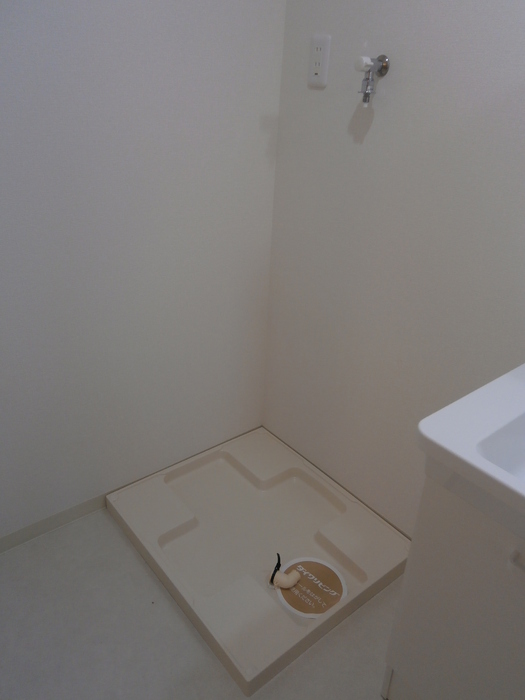 20/20 その他画像