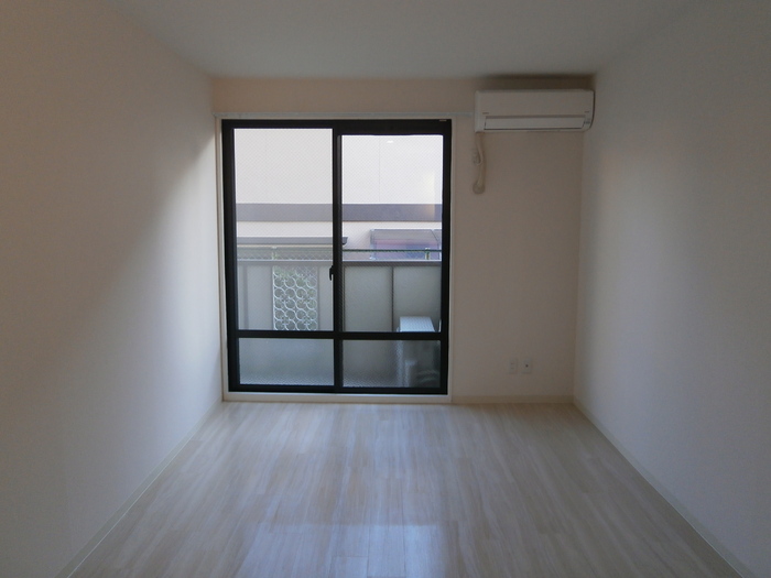 5/20 リビング/ダイニング