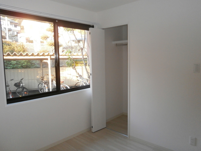 8/20 リビング/ダイニング