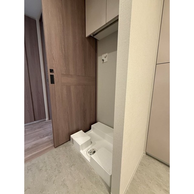 14/20 その他画像