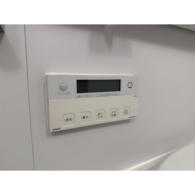 17/20 その他画像