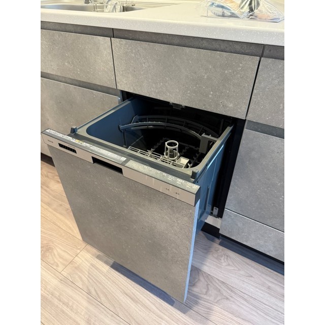 18/20 その他画像