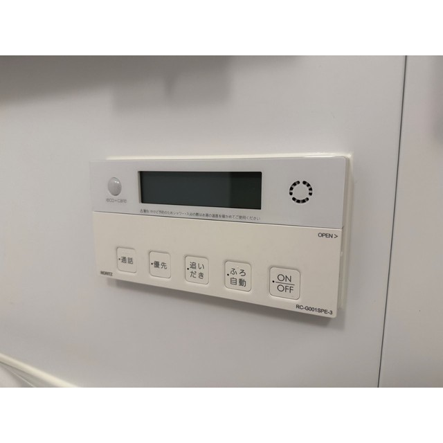 17/20 その他画像