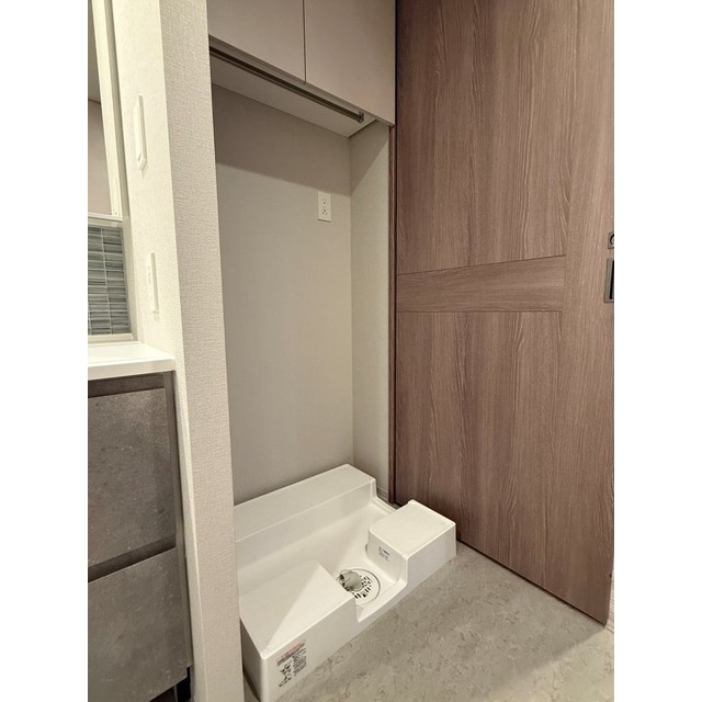 18/20 その他画像