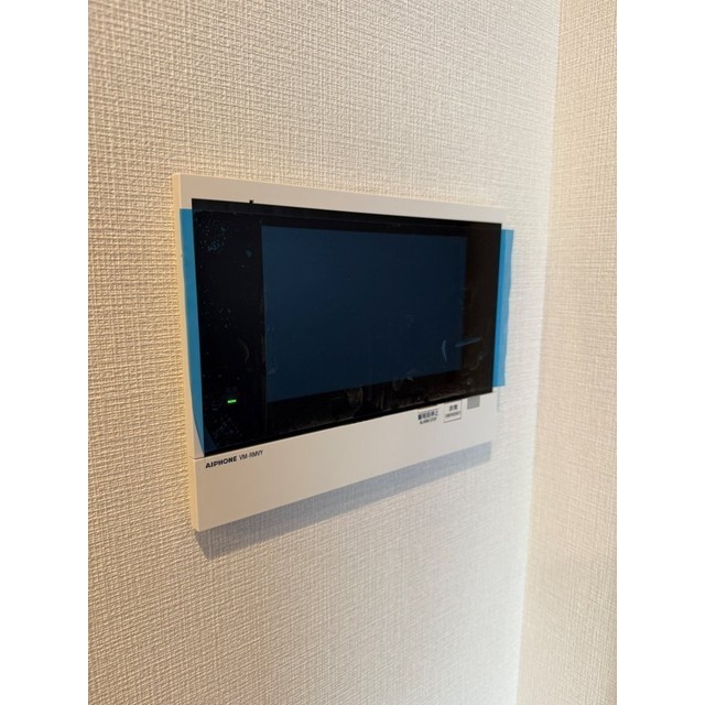 15/20 その他画像