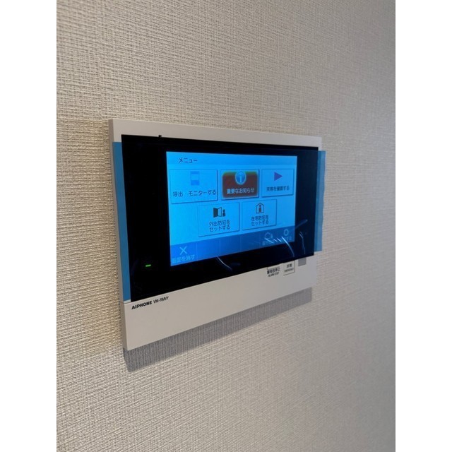 15/20 その他画像