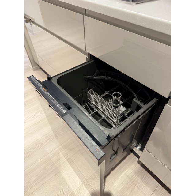 17/20 その他画像