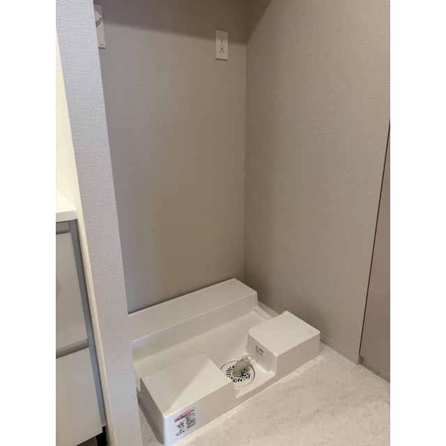 18/20 その他画像