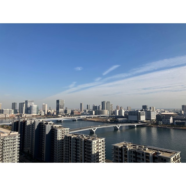 16/17 その他画像