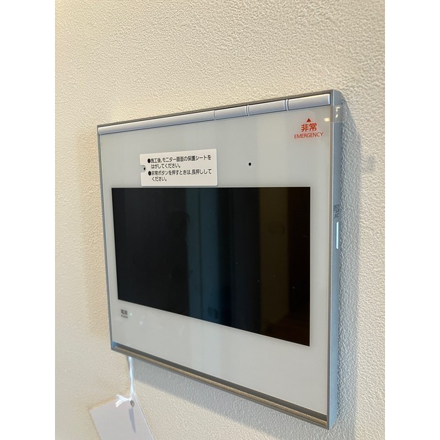 15/17 その他画像