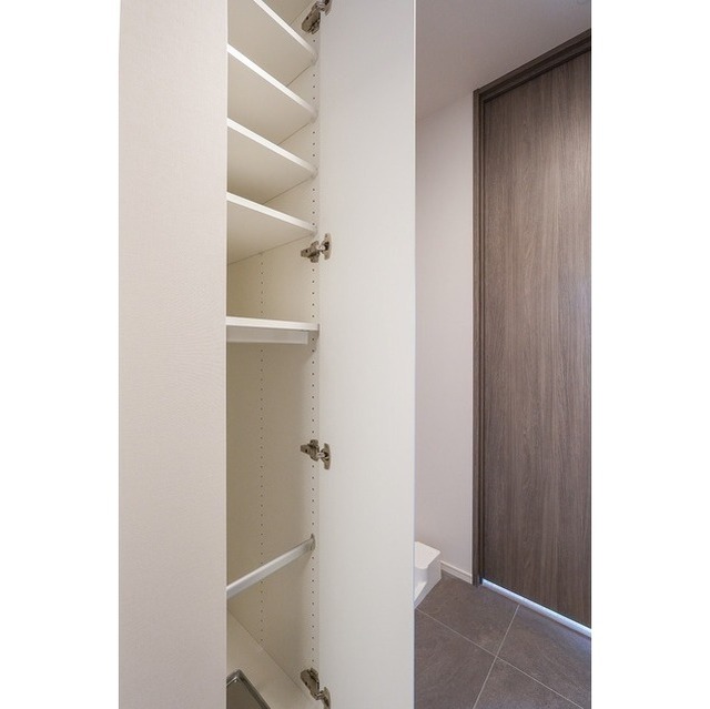 12/26 その他画像