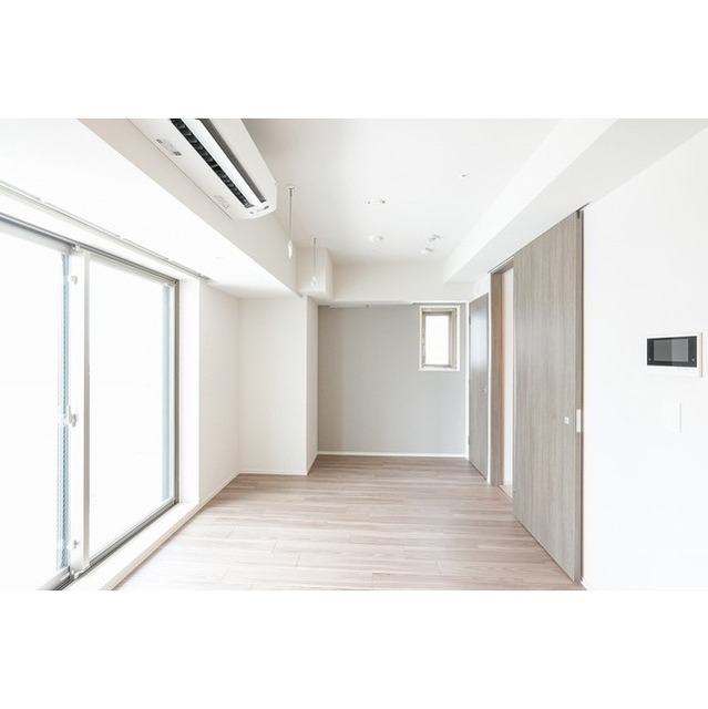 3/26 リビング/ダイニング