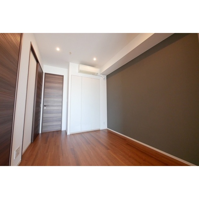 15/26 その他画像