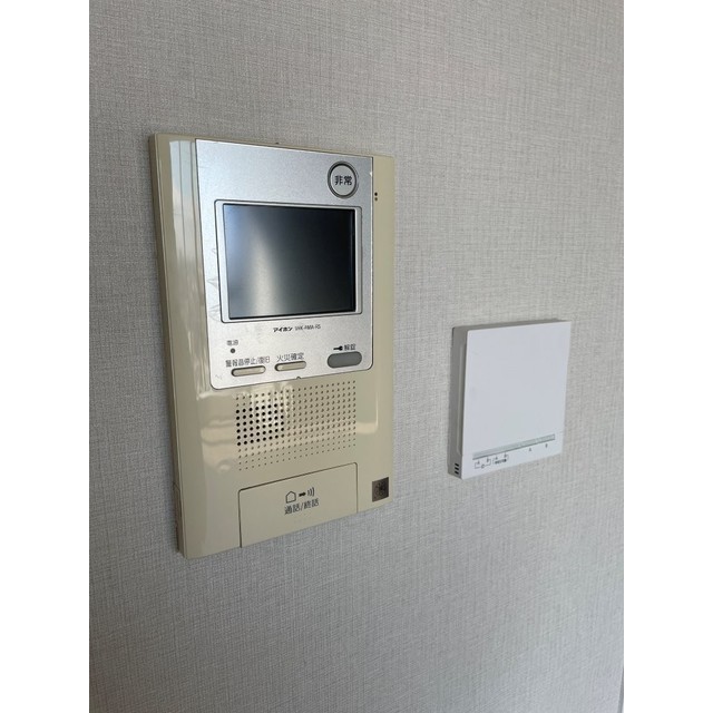 19/22 その他画像