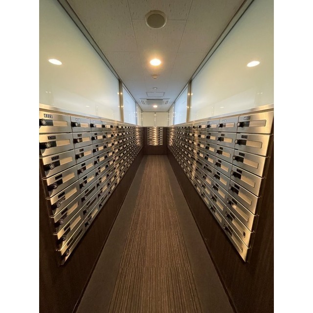 20/22 その他画像