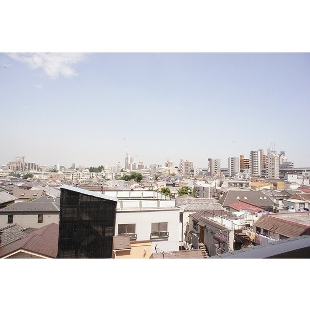 13/27 その他画像