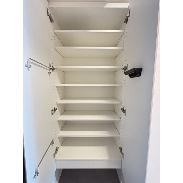 15/27 その他画像