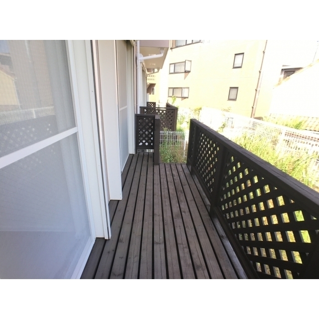 15/23 その他画像