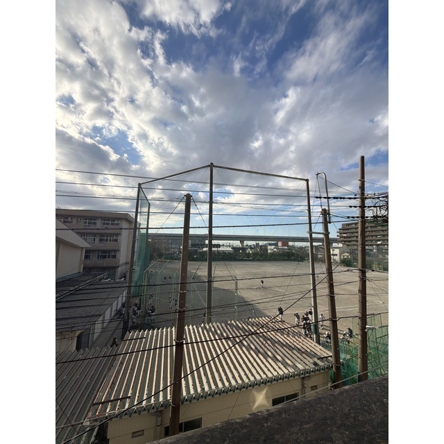 14/14 その他画像