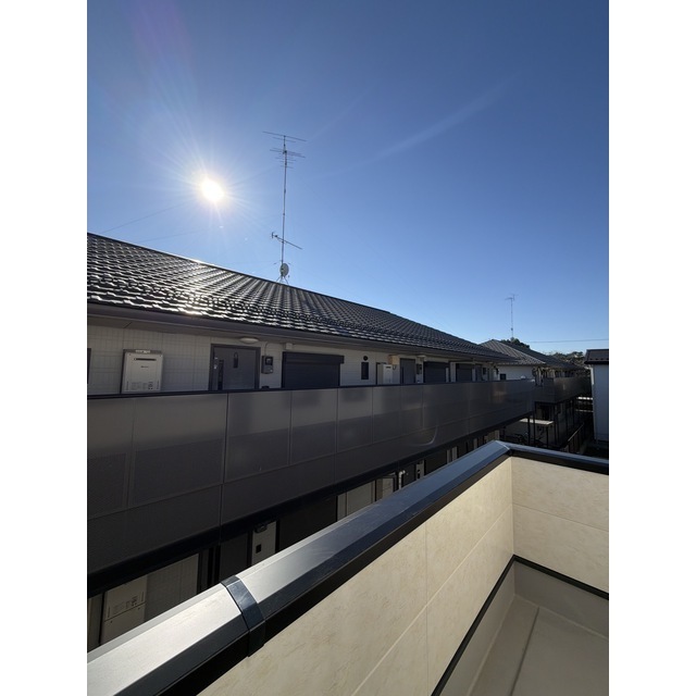 13/23 その他画像