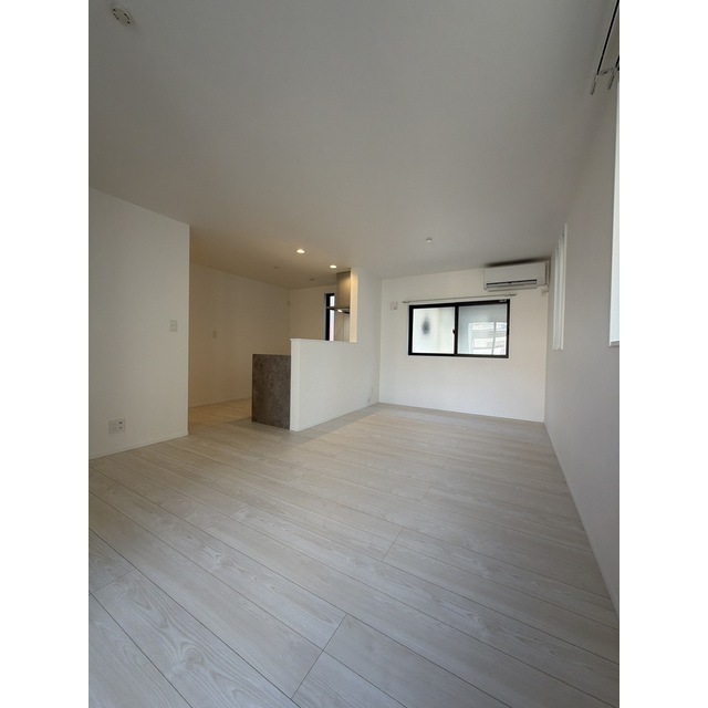 5/24 リビング/ダイニング