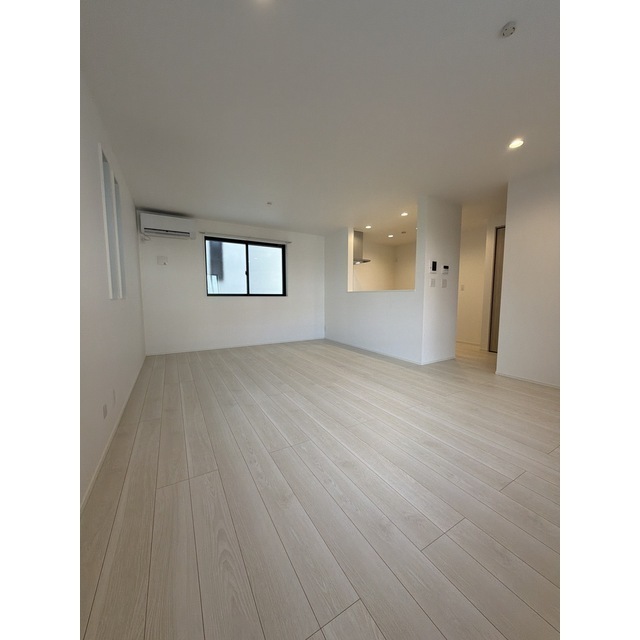 5/14 リビング/ダイニング