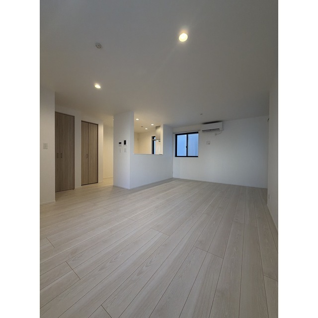 5/14 リビング/ダイニング