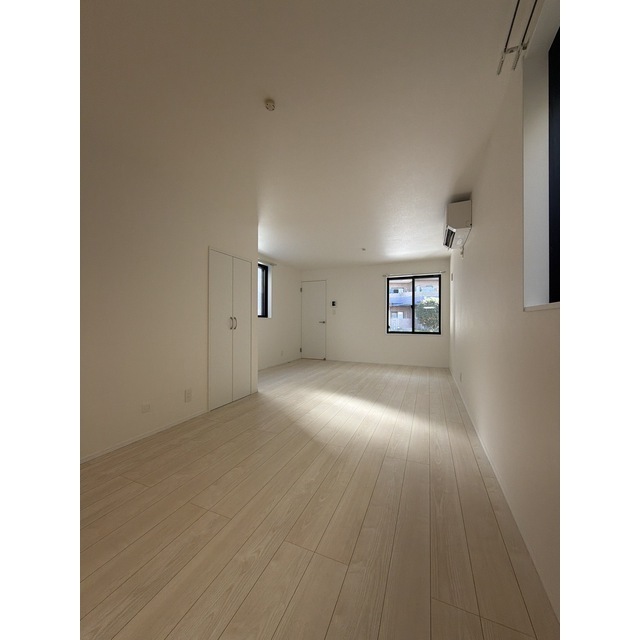 3/3 リビング/ダイニング