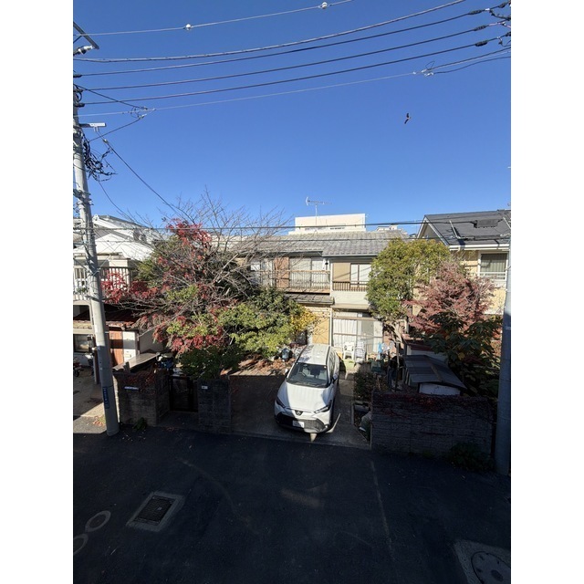 13/13 その他画像