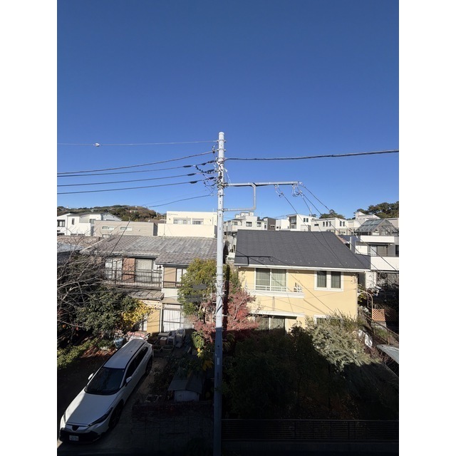 13/13 その他画像