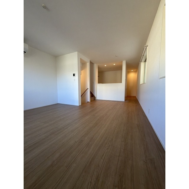 11/13 その他画像