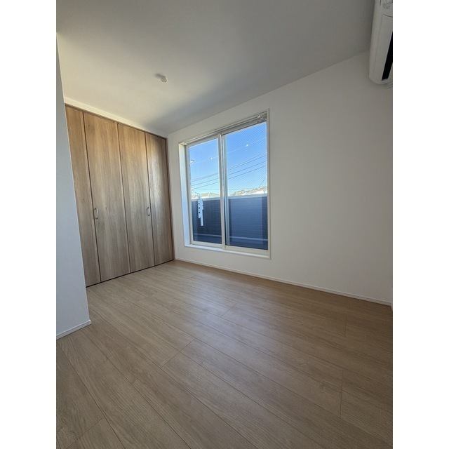 12/13 その他画像