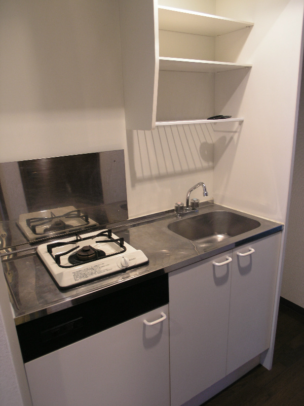 3/9 リビング/ダイニング