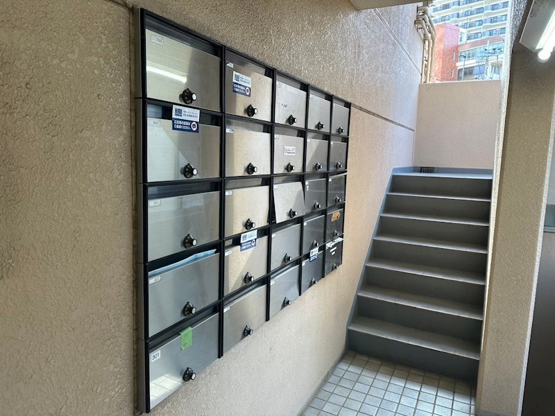 12/15 その他画像