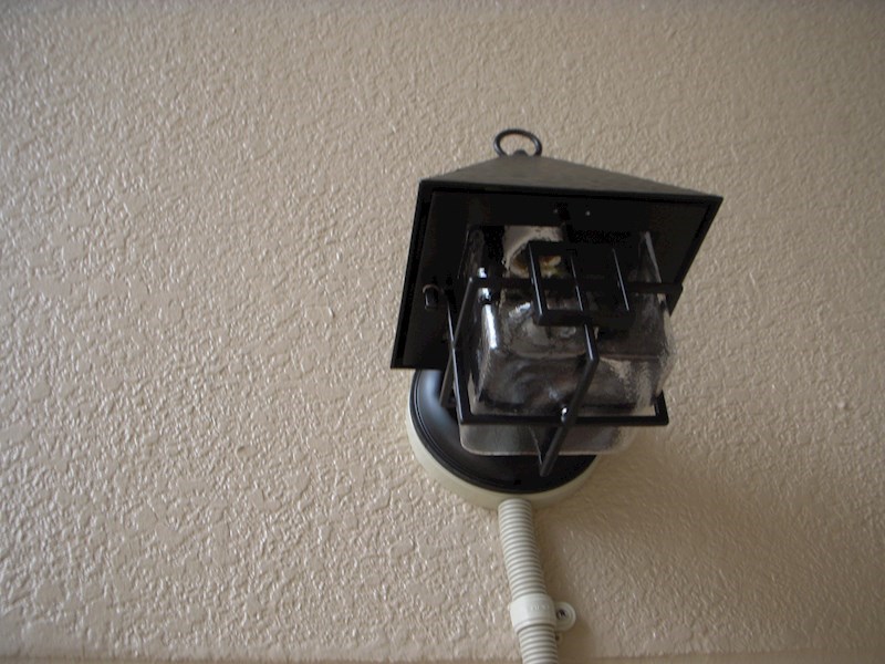 13/15 その他画像