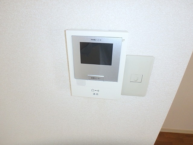 11/12 その他画像