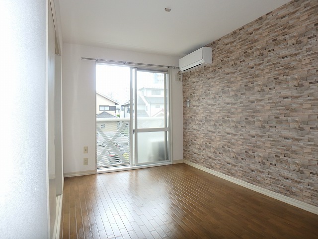 3/12 リビング/ダイニング