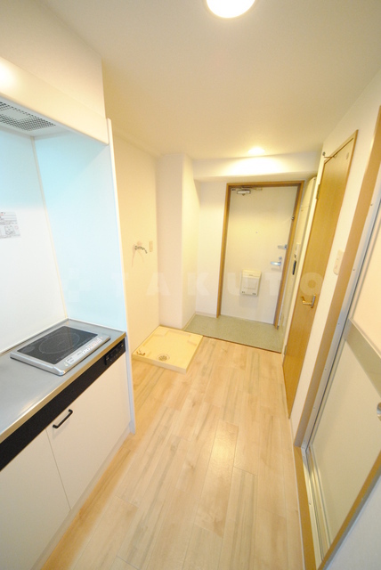 29/30 その他画像