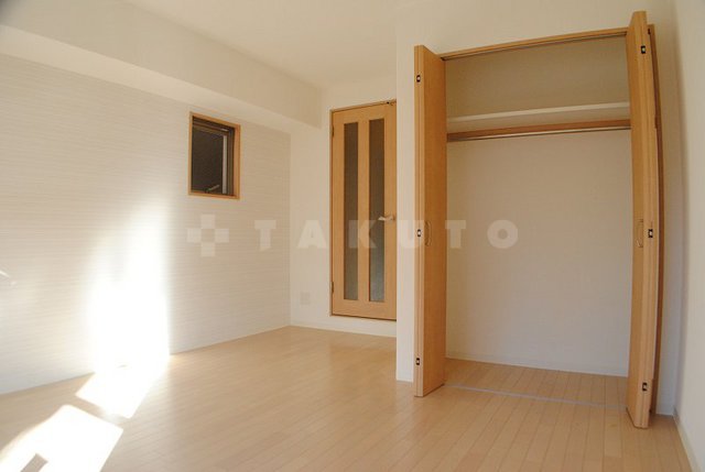 15/25 その他画像