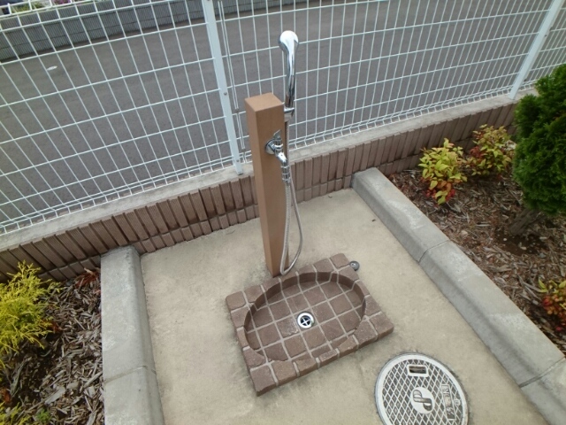 13/20 その他画像