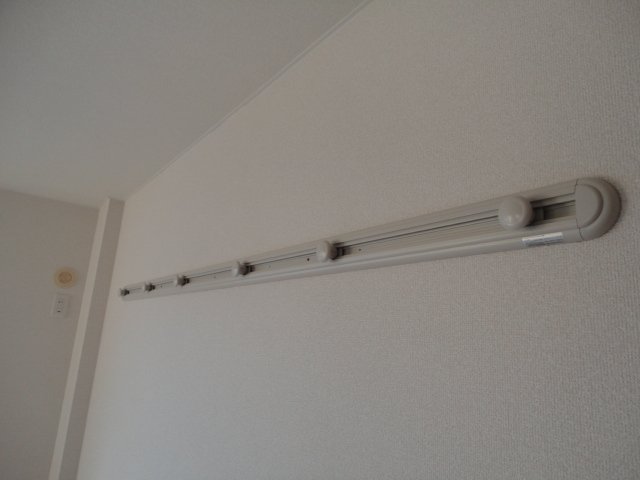 20/23 その他画像