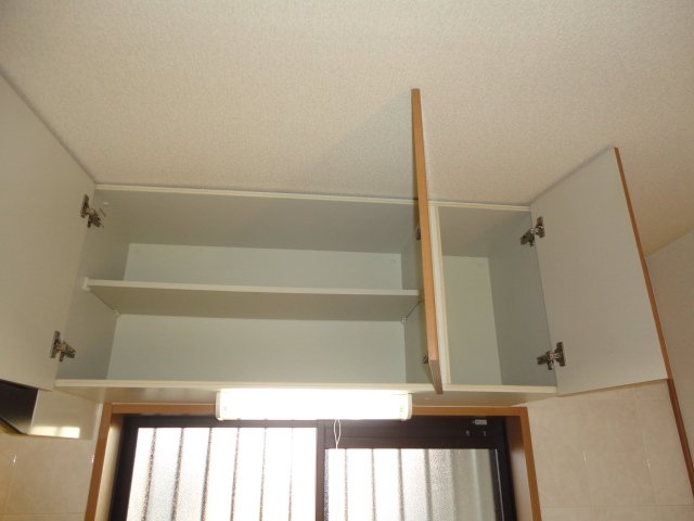 21/23 その他画像